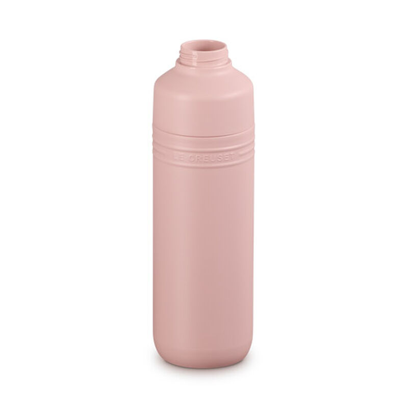 Le Creuset OTG Bottle 1L - Shell Pink image number 2